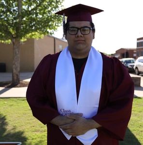 Meet your Posher, Yolanda